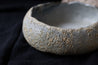 Meteorite - Medium hand-pinched bowl