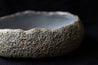 Moondust - Medium hand-pinched bowl