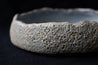 Moondust - Medium hand-pinched bowl