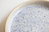 Ceramic plate - small, made to order (set of 4)
