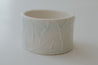 Porcelain cuff bracelet - Nr.2