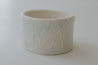 Porcelain cuff bracelet - Nr.2