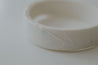 Porcelain cuff bracelet - Nr.3