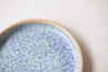 Ceramic plate - small, made to order (set of 4)