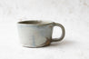 Alta - Espresso coffee cup