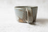 Alta - Espresso coffee cup