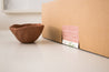 pottery kit