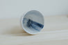 Porcelain cup N. 4 - small porcelain cup