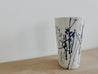 Tumbler porcelain cup