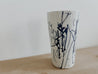 Tumbler porcelain cup