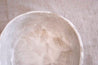Olive - handmade pasta bowl Nr.2