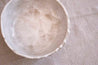 Olive - handmade pasta bowl Nr.2