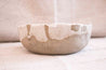 Olive - handmade pasta bowl Nr.2