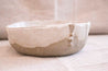 Olive - handmade pasta bowl Nr.2