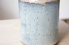 Big opal mug