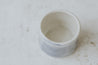 Staffa's blue sky - slip cup
