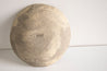 Handmade ceramic bowl with marbled effect by Elisabetta Lombardo