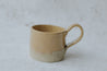 Butterscotch Mug