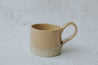 Butterscotch Mug