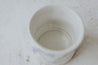 Staffa - Slip brushed cup