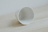 Porcelain doppio espresso cup N. 5