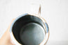 Rustic special mug by Mesh & Cloth