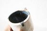Rustic special mug by Mesh & Cloth
