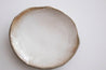 Sample Olive bowl - handmade ceramic bowl