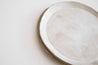 Olive- Round Plate