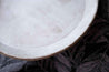 Olive- Round Plate