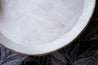 Olive- Round Plate
