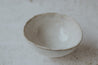 Opal Bowl N.4
