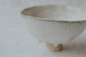 Opal Bowl N.1