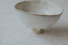 Opal Bowl N.1