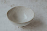 Opal Bowl N.1