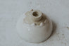 Opal Bowl N.1