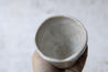 Opal hand-pinched cup N.1