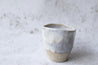 Opal hand-pinched cup N.2