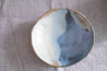Peaceful bay - Reclaimed clays ceramic bowl N.1