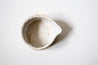 Seashell - Small pitcher (Sample)