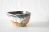 Rustic special - Bowl N.4