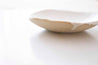 Seashell bowl - handmade ceramic bowl