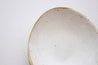 Seashell bowl - handmade ceramic bowl