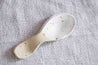 Seashell - small spoon