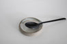 Small Spoon rest in Opal